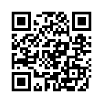 S08 QRCode