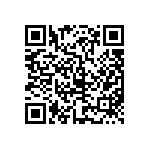 S08B-XASK-1-LF-SN QRCode