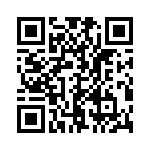 S1-0-38R-C QRCode