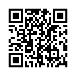 S1-0-38R-X QRCode