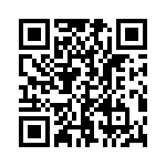 S1-0-56R-X QRCode