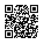 S1-0R01F2 QRCode