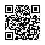 S1-0R039J8 QRCode