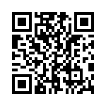 S1-0R05F1 QRCode