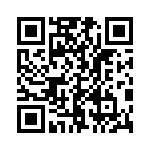 S1-0R05J1 QRCode