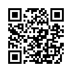 S1-0R15F1 QRCode