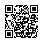 S1-0R36F1 QRCode