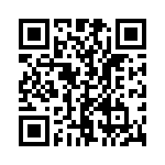 S1-0R3F1 QRCode