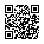 S1-100RF1 QRCode