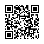 S1-220RF1 QRCode