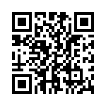 S1-22RF1 QRCode