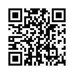 S1-2404 QRCode