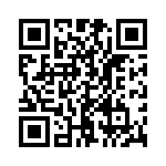 S1-2404D QRCode