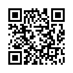 S1000CF121 QRCode