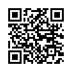 S1008-102G QRCode