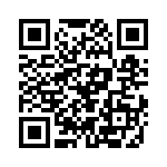 S1008-121H QRCode