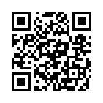 S1008-121K QRCode