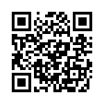 S1008-152G QRCode