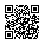 S1008-182J QRCode