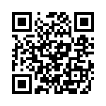 S1008-183G QRCode