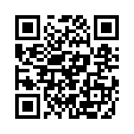 S1008-223F QRCode