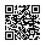 S1008-271H QRCode