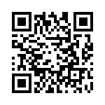 S1008-273G QRCode