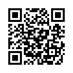 S1008-331J QRCode