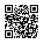 S1008-332G QRCode