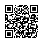 S1008-332K QRCode