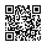 S1008-392J QRCode