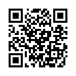 S1008-393K QRCode