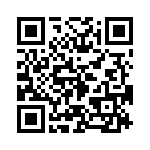 S1008-473F QRCode