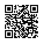 S1008-561F QRCode