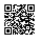 S1008-561G QRCode