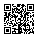 S1008-681G QRCode