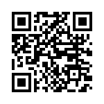 S1008-682K QRCode