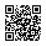 S1008-821G QRCode