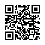 S1008-821J QRCode