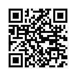 S1008-822F QRCode