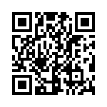 S1008R-121F QRCode