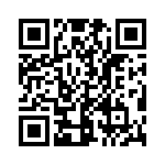 S1008R-121K QRCode