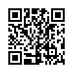 S1008R-122F QRCode