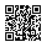 S1008R-122G QRCode