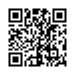 S1008R-123F QRCode