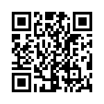 S1008R-123J QRCode