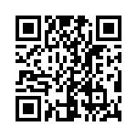 S1008R-151G QRCode