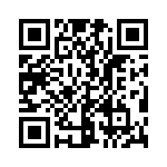 S1008R-151J QRCode