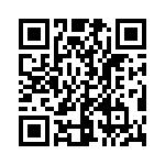 S1008R-182K QRCode