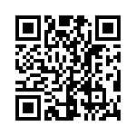 S1008R-183G QRCode